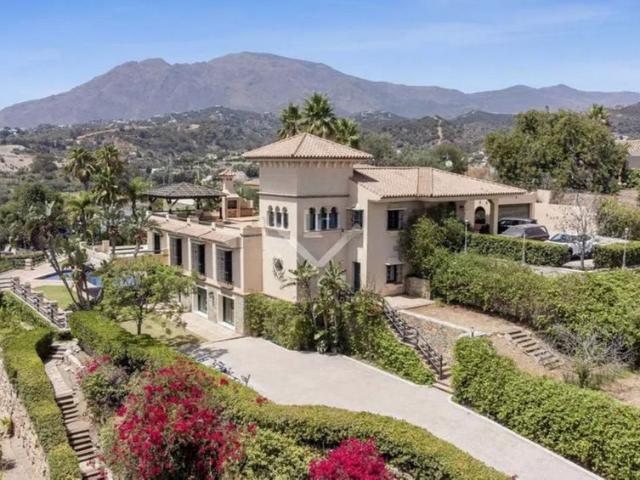 Casa en venta en Barriada Islas Canarias, Costa del Sol Occidental