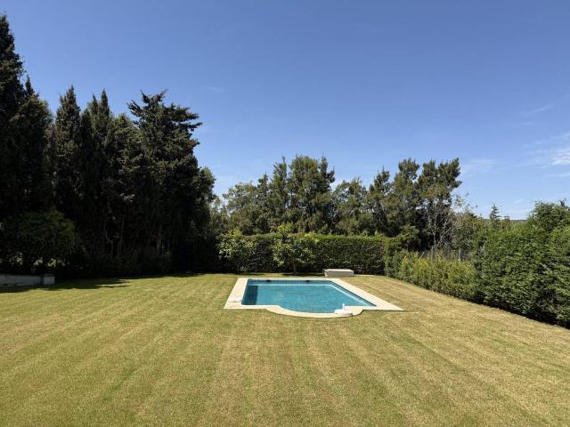Casa en venta en Sotogrande, Campo de Gibraltar