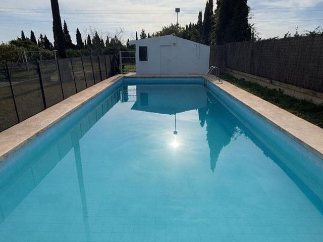 Casa en venta en Raiguer, Baleares