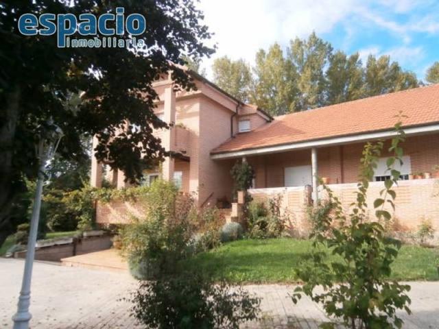 Casa en venta en El Bierzo, Castilla y León