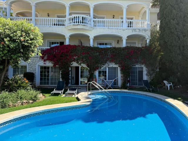 Casa en venta en Costa del Sol Occidental, Andalucía