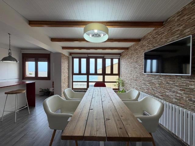 Casa en venta en Burela, A Mariña Central