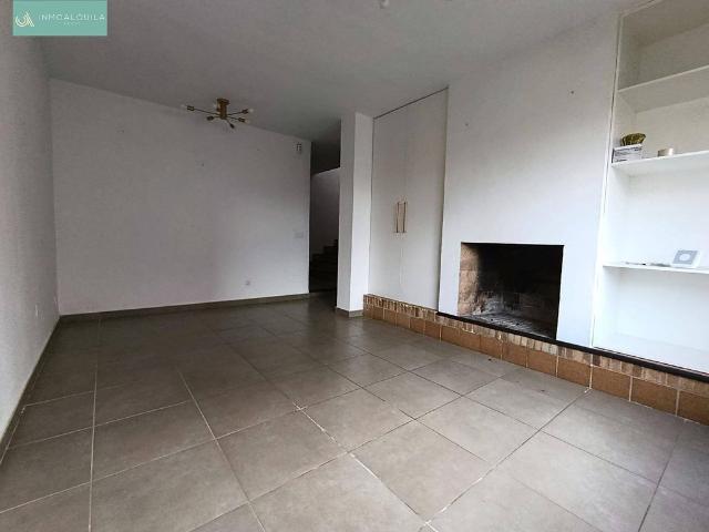 Casa en venta en es Pla de na Tesa, Raiguer