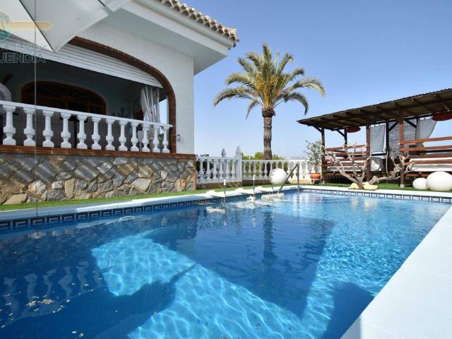 Casa en venta en Puerto de Mazarrón, Bajo Guadalentín
