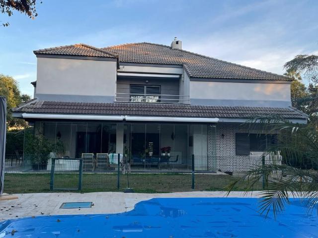 Casa en venta en Simón Verde, Mairena Del Aljarafe