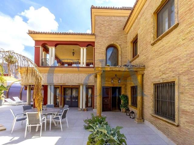 Casa en venta en La Aparecida, el Baix Segura / La Vega Baja
