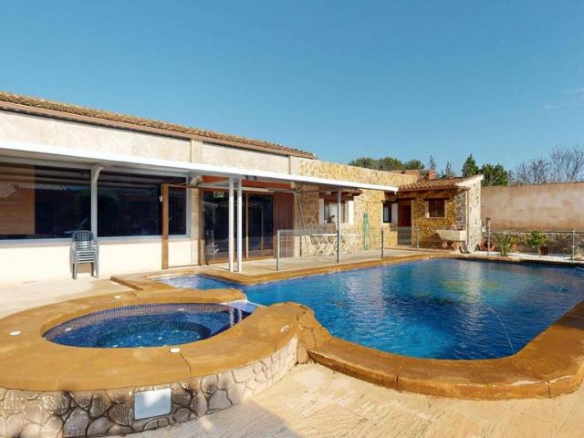 Casa en venta en Sangonera la Seca, Área Metropolitana de Murcia