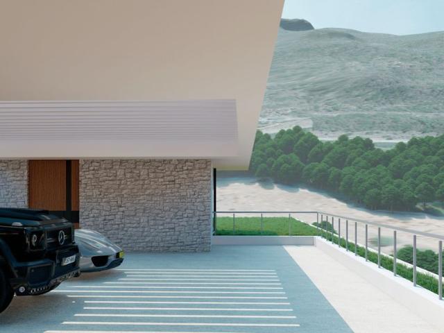 Casa en venta en Costa del Sol Occidental, Andalucía