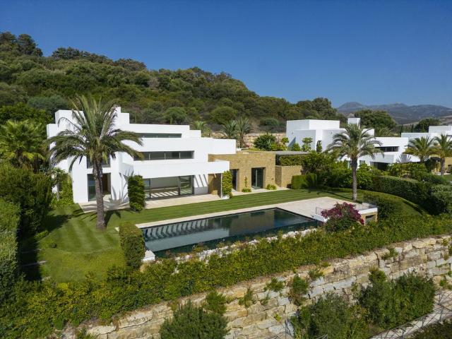 Casa en venta en Costa del Sol Occidental, Andalucía