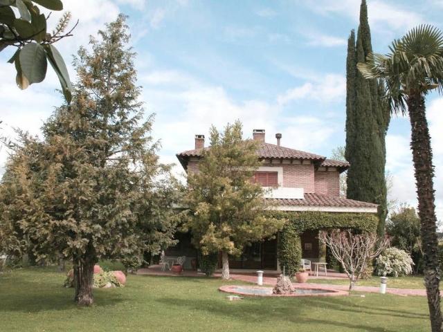 Casa en venta en Matarraña / Matarranya, La Portellada