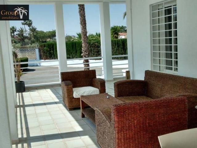 Casa en venta en Perleta, el Baix Vinalopó