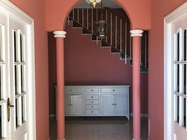 Casa en venta en Canjáyar, Andalucía