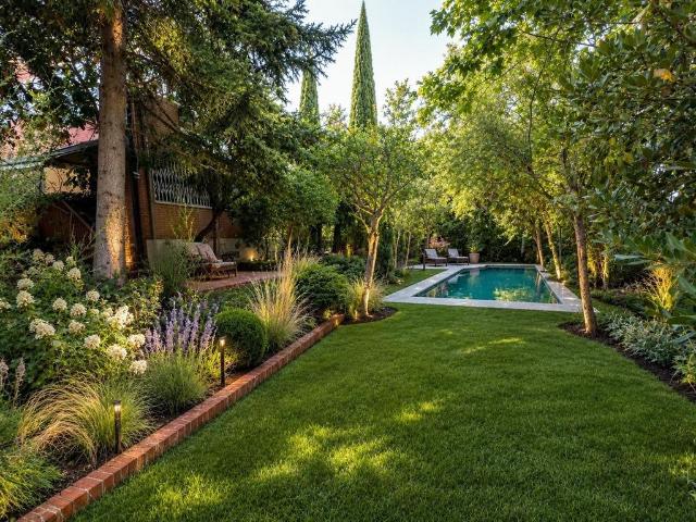 Casa en venta en Chamartín, Madrid
