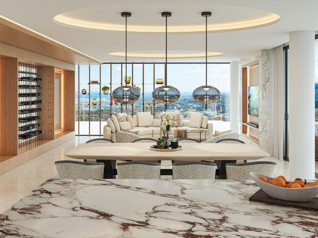 Casa en venta en Costa del Sol Occidental, Andalucía