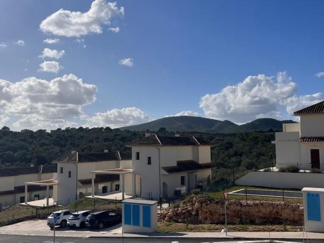 Chalet en venta en Manacor, Llevant