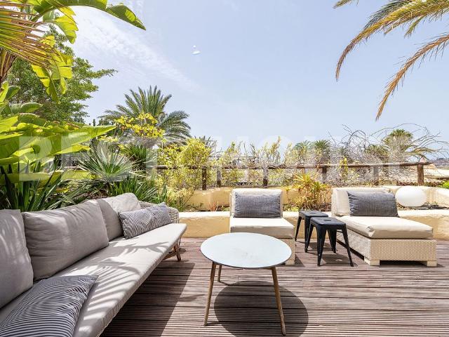 Casa en venta en San Bartolomé De Tirajana, Canarias