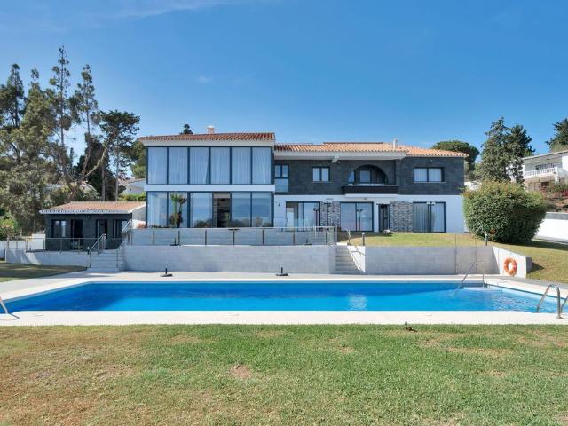 Casa en venta en Costa del Sol Occidental, Andalucía