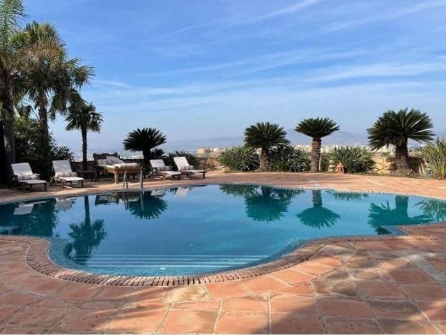 Casa en venta en Romeral, Molina de Segura
