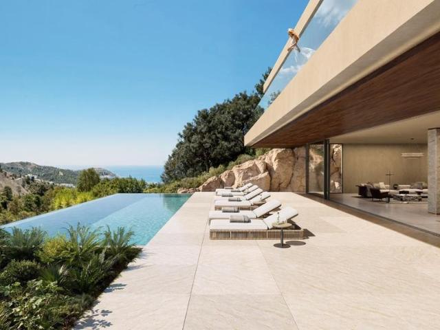 Casa en venta en Costa del Sol Occidental, Andalucía