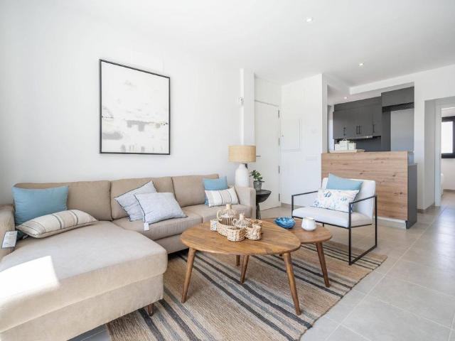 Chalet en venta en Manacor, Llevant