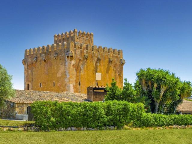 Chalet en venta en Yunclillos, Castilla-La Mancha