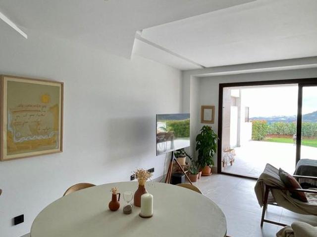 Chalet en alquiler en Sierra de las Nieves, Andalucía