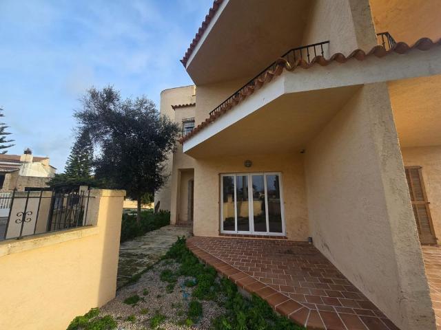 Chalet en alquiler en Llucmajor, Migjorn