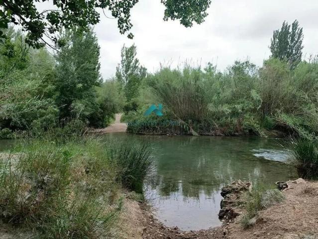 Casa en alquiler en Urbanització Mas de Traver, el Camp de Túria