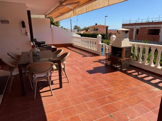 Casa en alquiler en el Baix Vinalopó, Valencia