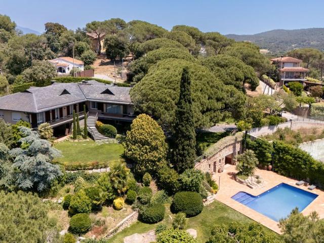 Casa en venta en Vallès Oriental, Catalunya