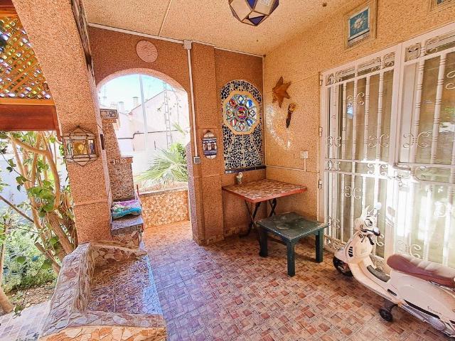 Casa en venta en Las Canteras, Alto Guadalentín