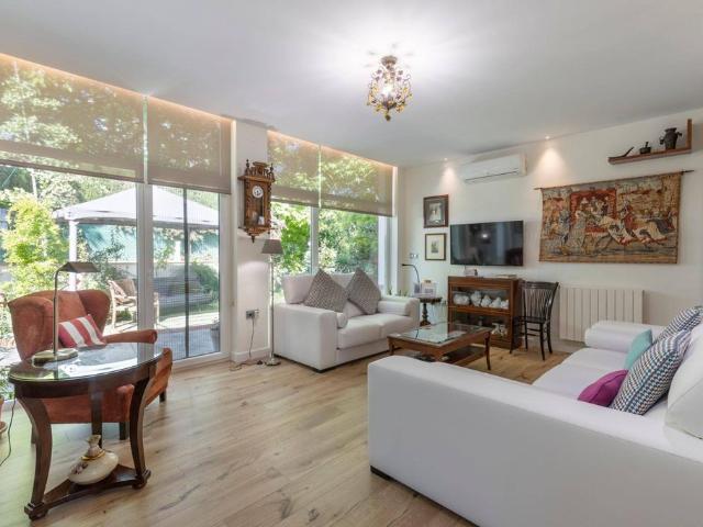 Casa en venta en Parque del Cubillas, Comarca de la Vega de Granada