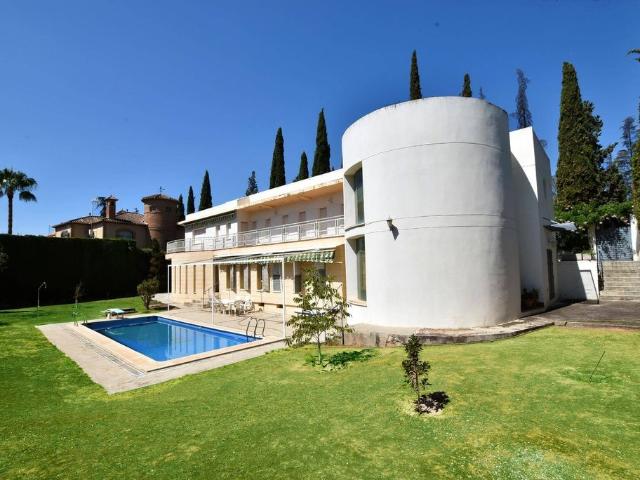 Casa en venta en Cortijo del Aire, Comarca de la Vega de Granada