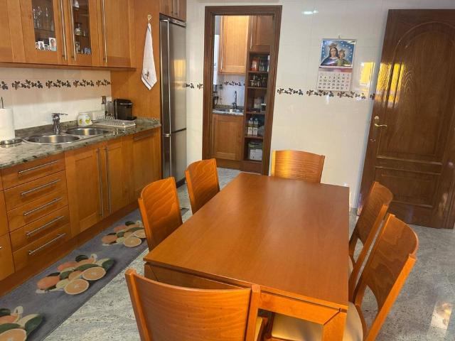 Casa en venta en Distrito I, Alcalá De Henares