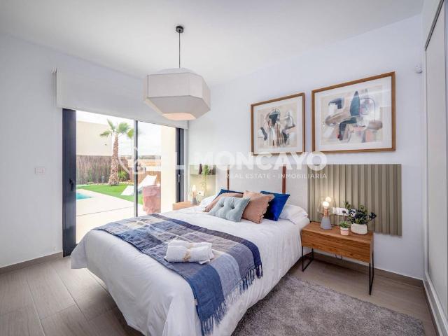 Casa en venta en el Baix Segura / La Vega Baja, Valencia