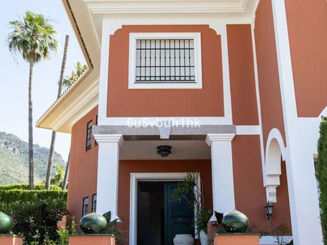 Casa en venta en Los Tomillares, Valle del Guadalhorce