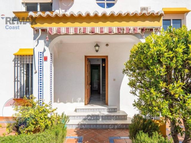 Casa en venta en El Lagar, Valle del Guadalhorce