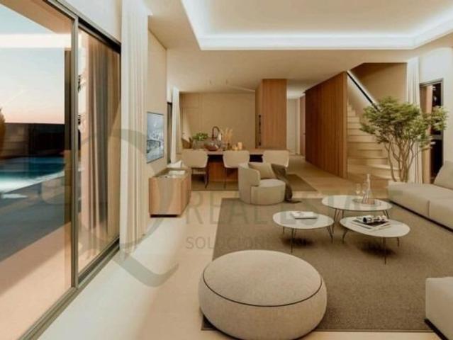 Casa en venta en Vistahermosa, l'Alacantí