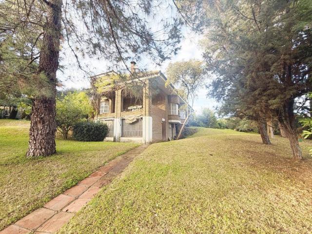 Casa en venta en Ciudad Aljarafe, Mairena Del Aljarafe