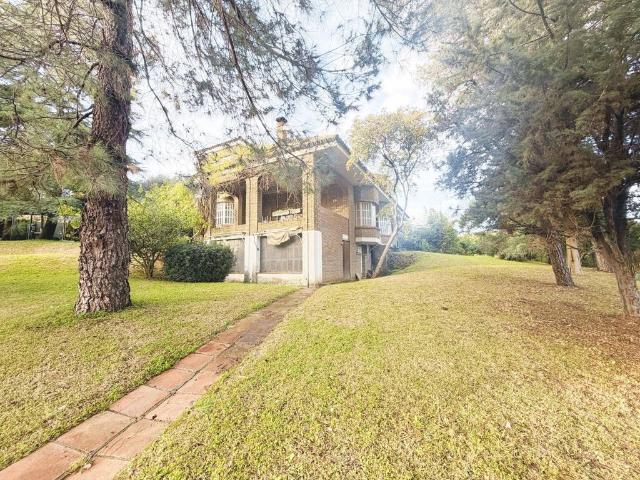 Casa en venta en Parcelas de Porsiver, Gelves