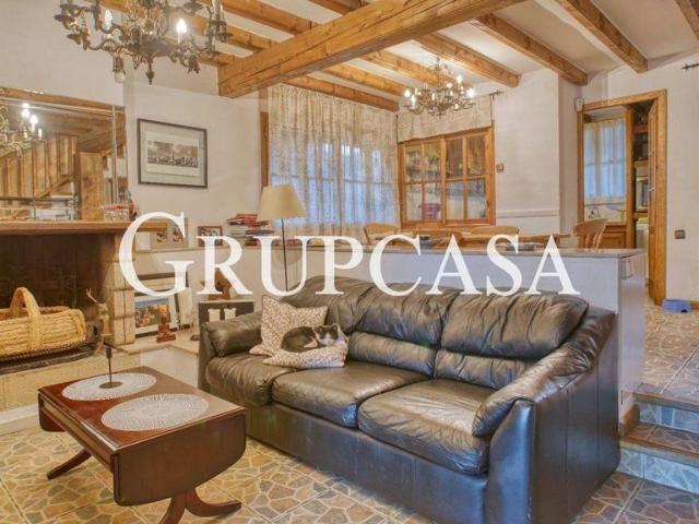 Casa en venta en Segrià, Catalunya