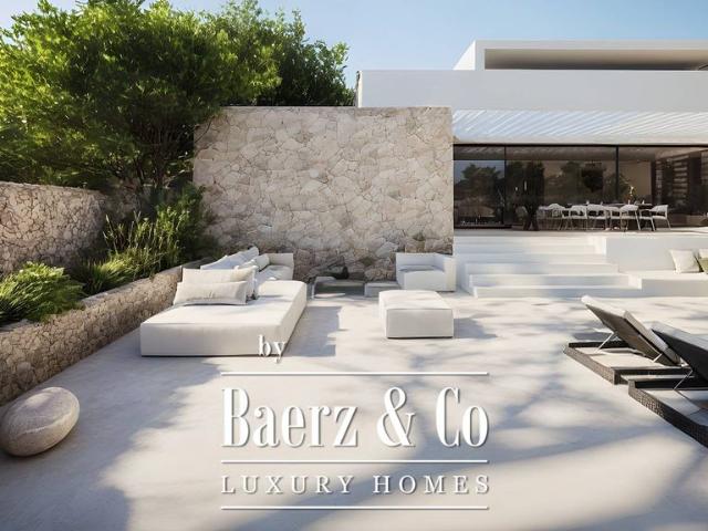 Casa en venta en Bellamar, Baix Llobregat