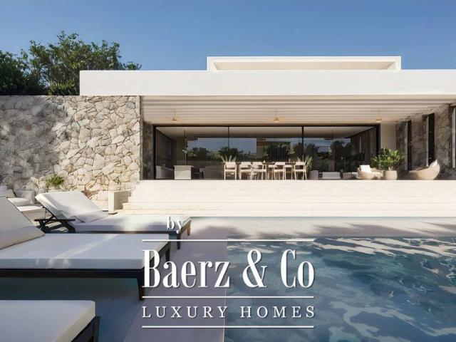 Casa en venta en Bellamar, Baix Llobregat