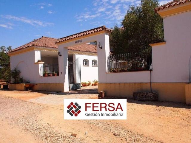 Casa en venta en Sierra de Cádiz, Andalucía