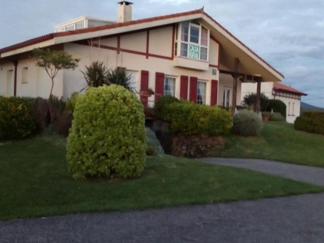 Casa en venta en Barrika, Guipúzcoa