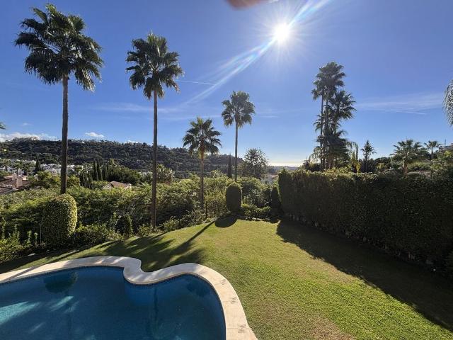 Casa en venta en Costa del Sol Occidental, Andalucía