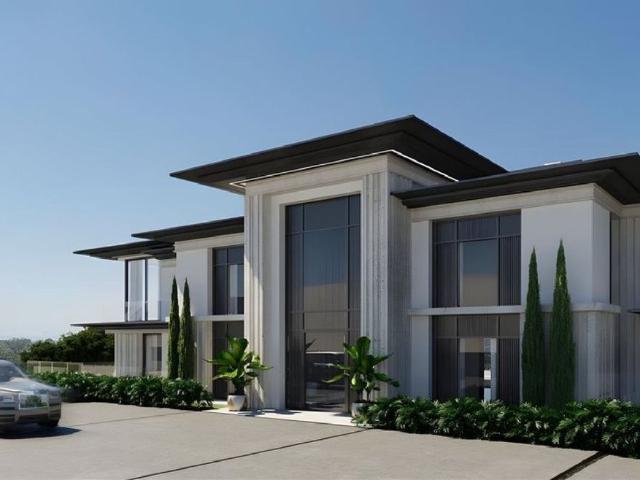 Casa en venta en Costa del Sol Occidental, Andalucía