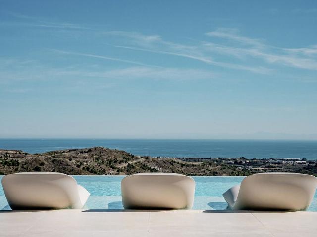 Casa en venta en Costa del Sol Occidental, Andalucía