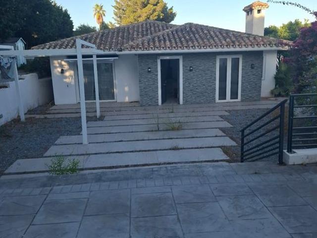 Casa en venta en Torrequebrada, Costa del Sol Occidental