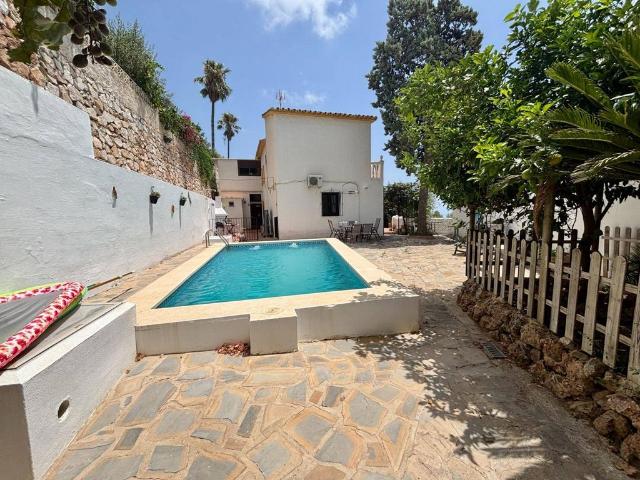 Casa en venta en Arroyo de la Miel-Benalmádena Costa, Costa del Sol Occidental